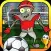 Super Zombie Soccer Sports vs Fun Fantasy Football Freaks