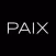 BACKPAIX