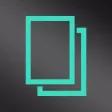 PhotosBatcher—Top level photo batch filter
