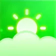 即时天气 - 权威准确的天气预报查询工具