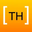 Thai-Thai Dictionary