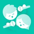 Collab - Music Video Editor
