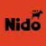 Tarjeta Pajarería Nido