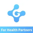 Good Doctor (Medical Portal) Good Doctor (Medical Portal)