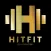 HITFIT By ILDI Pajtoni