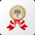 Sociedad de Gastroenterologia