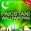 Pakistan Wallpapers