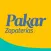 Pakar Zapaterías