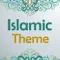 Islamic Themes, Wallpapers