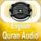 Quran Audio - English Translation by Pickthall