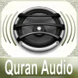 Quran Audio - Sheikh Huzaifi