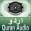 Quran Audio - Urdu Translation by Fateh Jalandhry