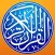 Quran Commentary - English Tafsir Uthmani