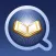 Quran Explorer