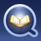 Quran Explorer