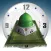 Salah Clock, Prayer & Qibla