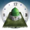 Salah Clock, Prayer & Qibla