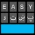 Easy Pashto