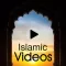Islamic Videos