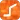 Kitabi