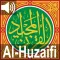 Quran Majeed - Sheikh Huzaifi