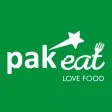 Pak Eat Merchant PK Pak Eat Merchant PK
