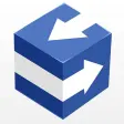 Paket.net Paketverfolgung & Se