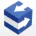 Paket.net Paketverfolgung & Se