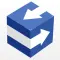 Paket.net Paketverfolgung & Se