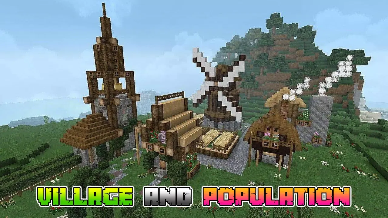 Craftsman - Jungle Wars Screenshots