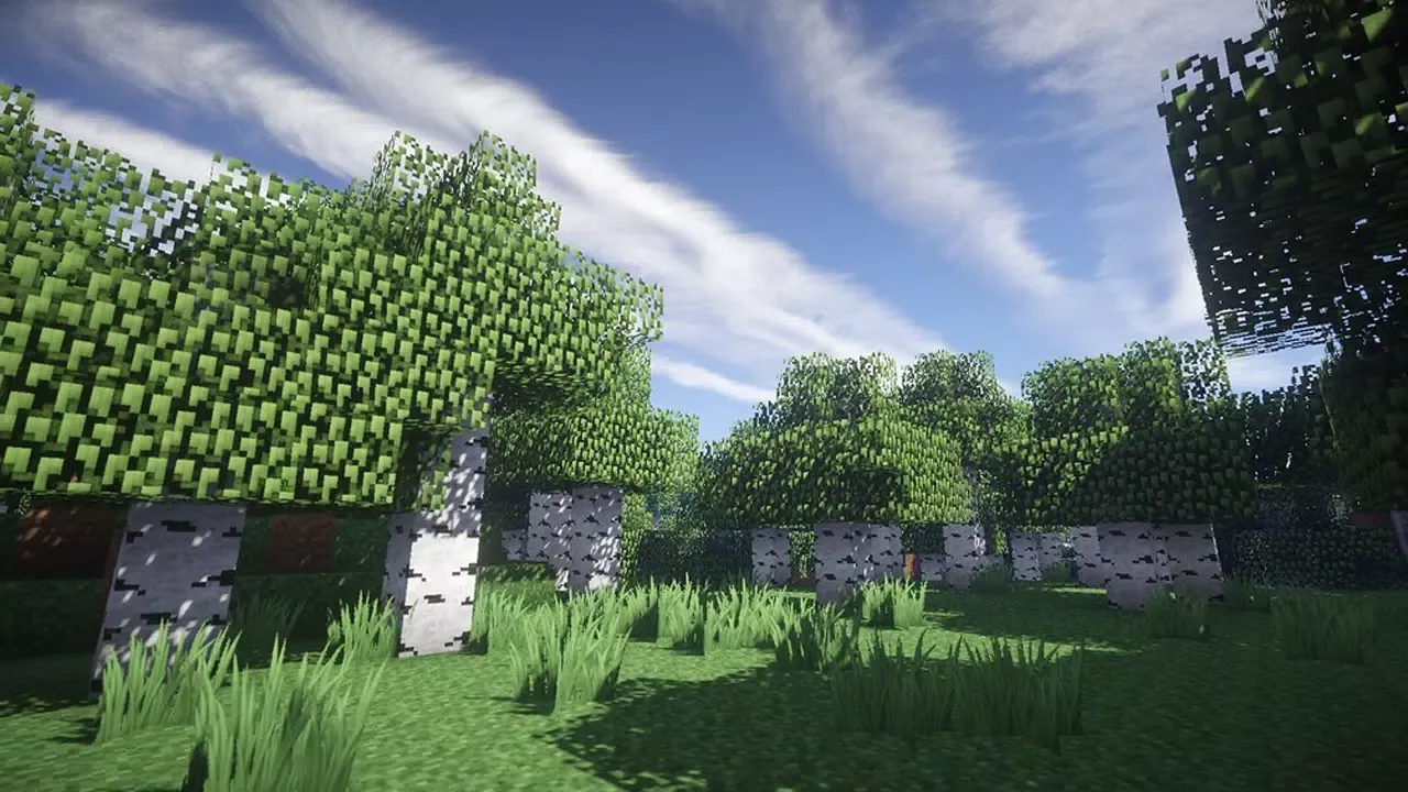 Master Craft - Survival Craft Screenshots