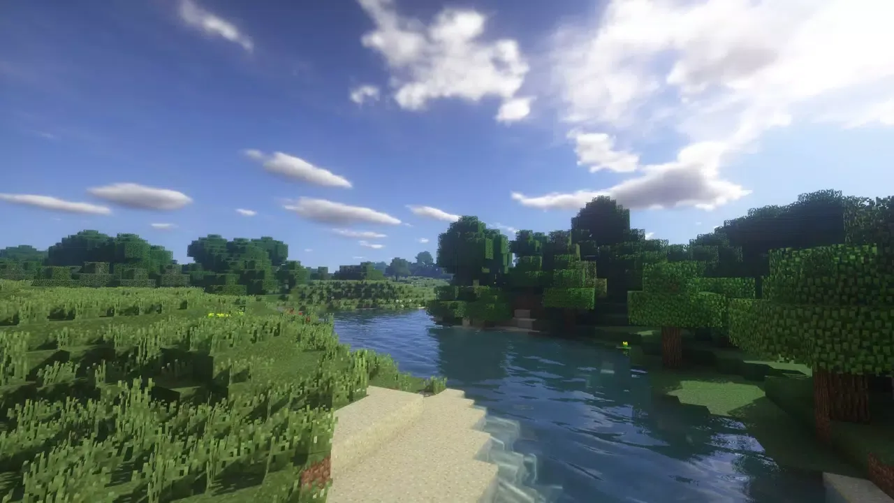 Master Craft - Survival Craft Screenshots