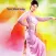 Pakistani Punjabi Songs Noor Jehan