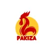 Pakiza Wala