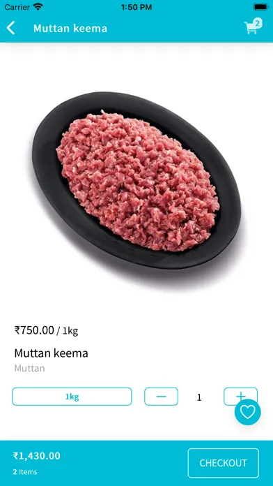 Pakiza Wala Ekran Görüntüleri