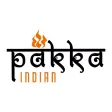 Pakka Indian Pakka Indian