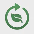 TimeSlice - Control Your Time TimeSlice - Control Your Time