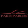 Pako Pablos Pako Pablos