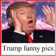Donald Trump Funny Pics Donald Trump Funny Pics