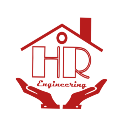 HR Engineering