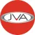 JVA IPEC