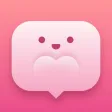 Lexi: Your Dating Concierge
