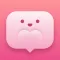 Lexi: Your Dating Concierge
