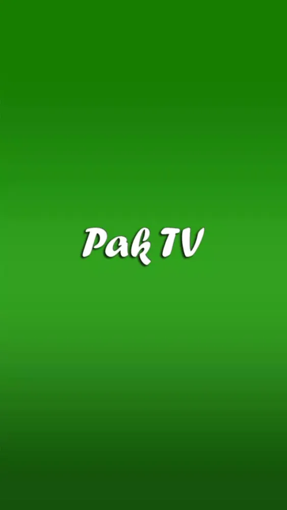 PTV Ekran Görüntüleri