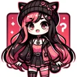 Pals Voice Quiz for Palworld