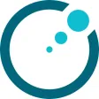 Elekta ONE | smart view