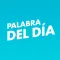 Palabra el nuevo día: Español