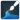 ArtBoard
