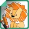 1-2-3 Draw - Easy-to-Learn Drawing Tutorials for Kids