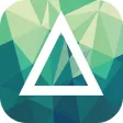 Polygon Effect - Create Low Poly Portraits and Geometric Art Polygon Effect - Create Low Poly Portraits and Geometric Art